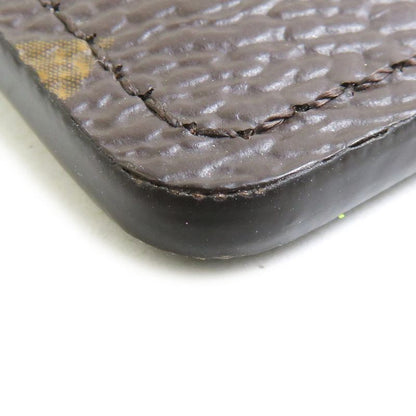 Louis Vuitton Card Case Porte Carte Cermple M60703