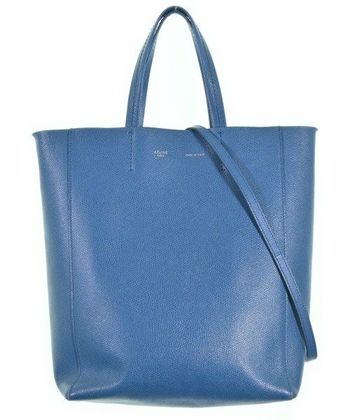 Celine Tote Bag For Women
