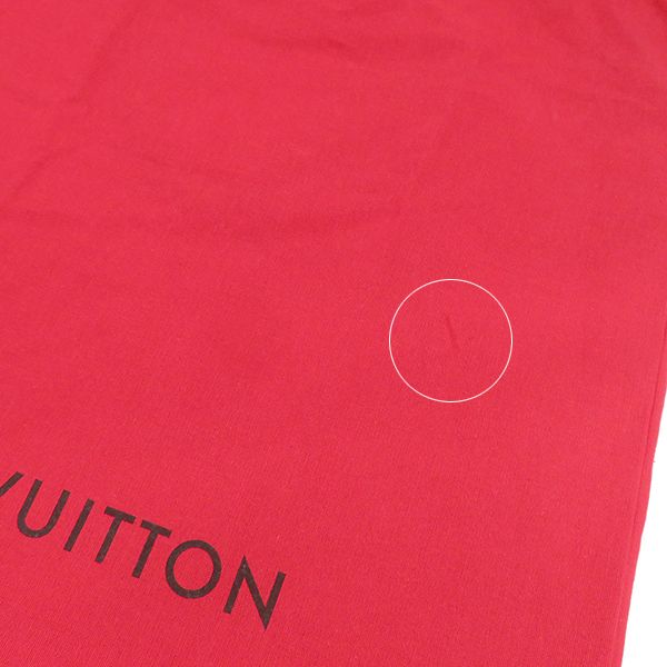 Louis Vuitton Tote Bag Sac Plastic Monogram Canvas Monogram Gold Hardware