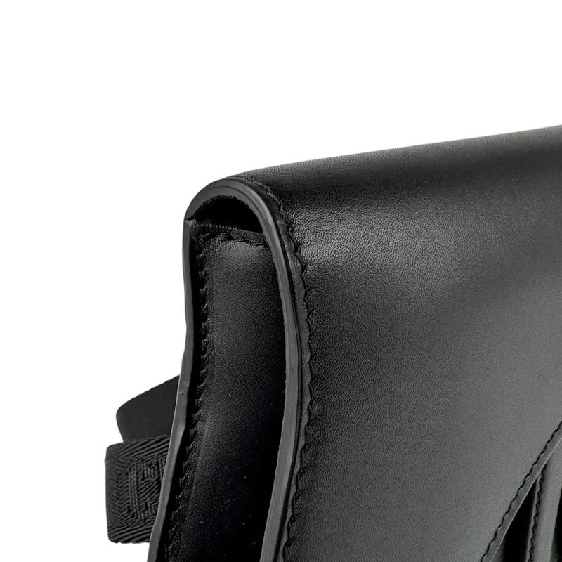 Christian DIOR Waist Bag