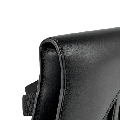 Christian DIOR Waist Bag