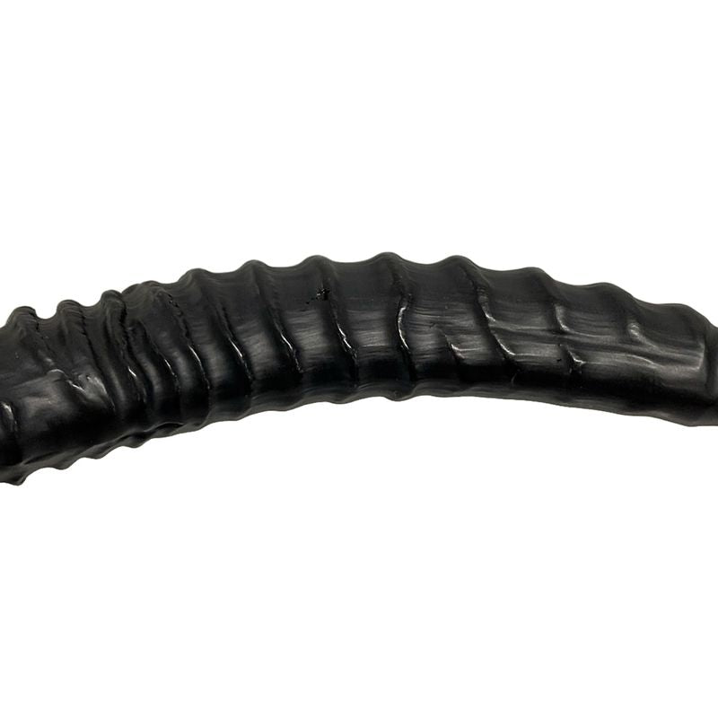 Yvessaint Laurent Rivegauche (ysl) Mombasa 121615 Orange Leather