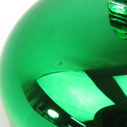 Bottega Veneta Bicycle Bell Set Of 2