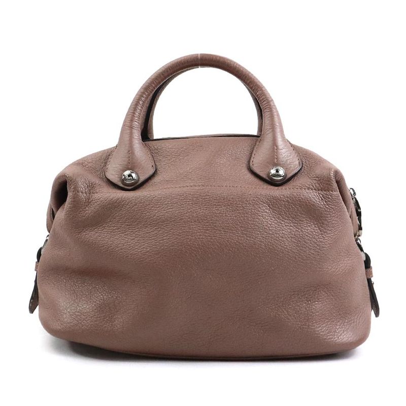 Loewe Shoulder Bag Handbag May