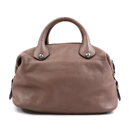 Loewe Shoulder Bag Handbag May