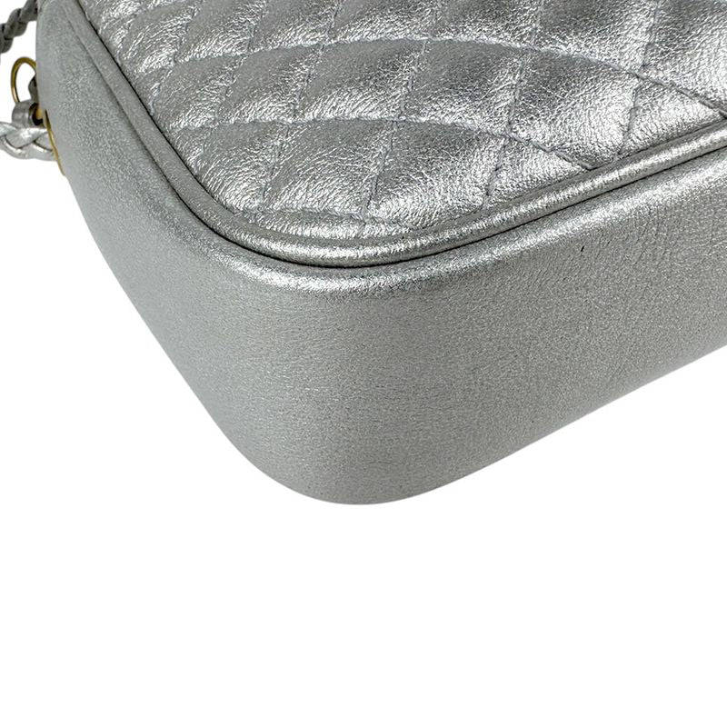 Gucci Shoulder Bag GG Marmont 541051