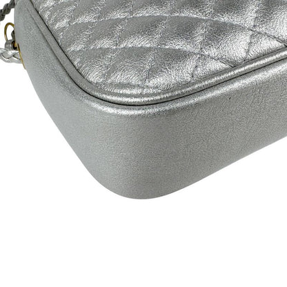 Gucci Shoulder Bag GG Marmont 541051