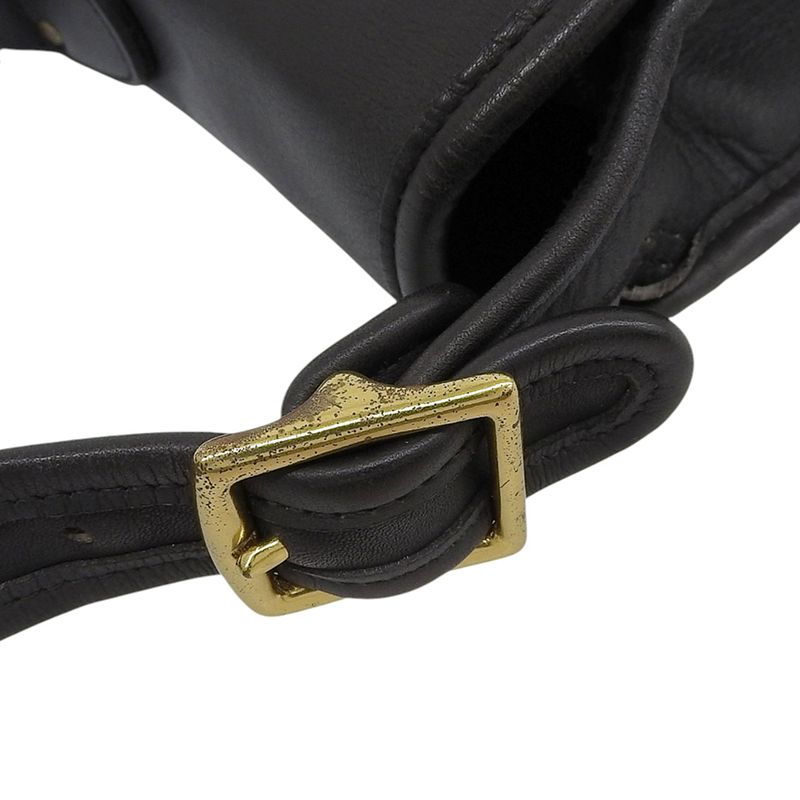 Coach 90s Vintage 5180 2way Briefcase Crossbody The Devil Wears Prada 2