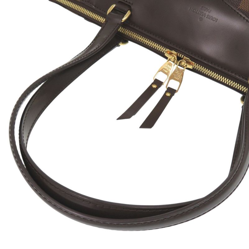 Louis Vuitton Westminster GM Damier N41102 Handbag LV 1476 Louis Vuitton