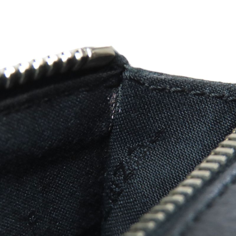 Fendi By The Way Mini Backpack/daypack Calf Women