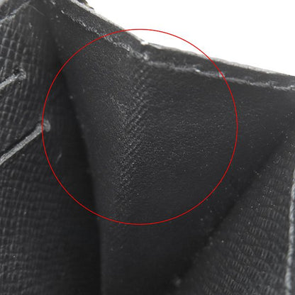 Louis Vuitton Coin Case Zippy Coin Purse Monogram Giant Canvas Monogram Gold