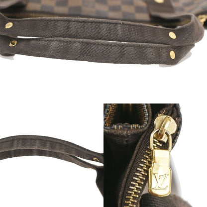 Louis Vuitton Tote Bag Cabas Beaubourg Damier N52006 16ka978