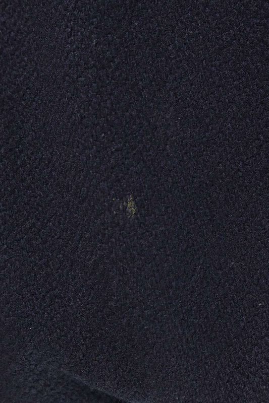 Celine By Edith Liman 2v56d896c Oversized Teddy Jacket Blouson Men's 44