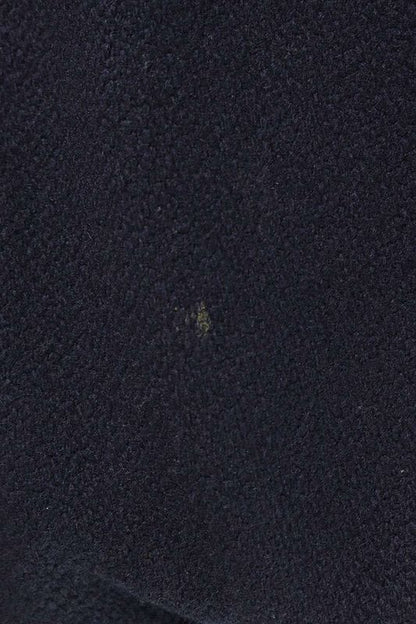 Celine By Edith Liman 2v56d896c Oversized Teddy Jacket Blouson Men's 44