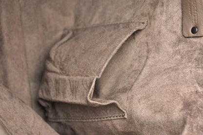 Bottega Veneta Tote Bag Shoulder Bag 2-way A4 Bottega Veneta Intrecciato Nappa