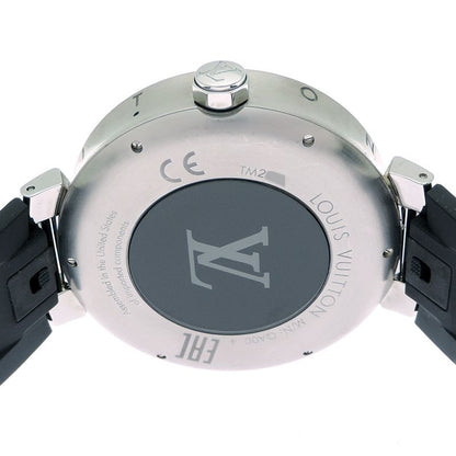 Louis Vuitton Other Home Appliances Qa004