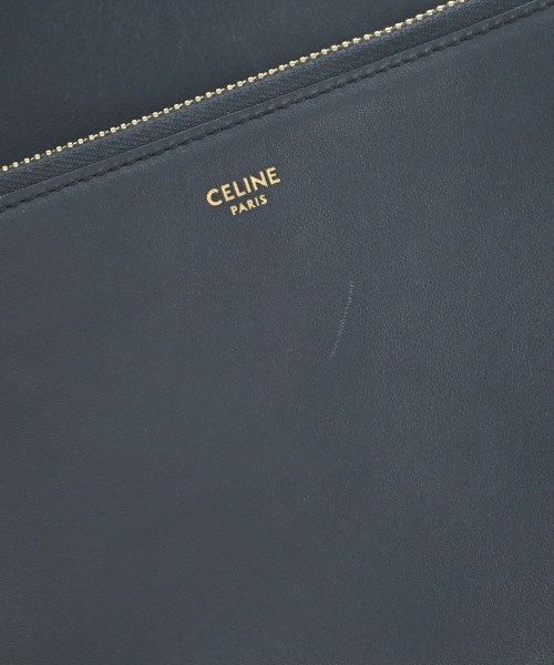 Celine Shoulder Bag Women's