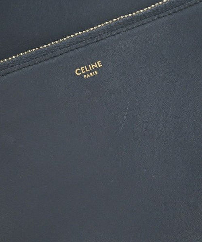 Celine Shoulder Bag Women's