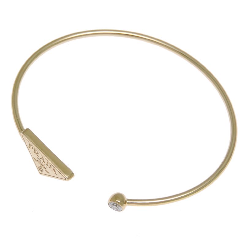 Prada Bracelet 1 Jb399 2 Cid f00 Y4