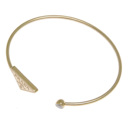 Prada Bracelet 1 Jb399 2 Cid f00 Y4