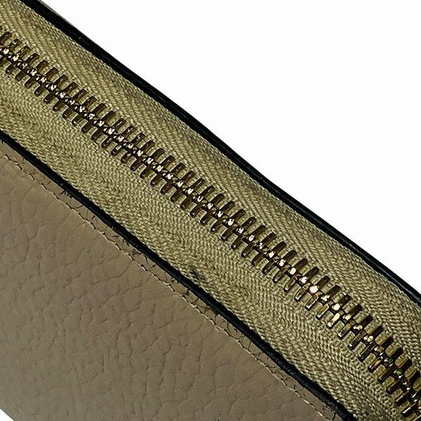 Louis Vuitton Taurillon Portefeuille Comete M63104 Long Wallet Women