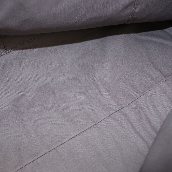 Bottega Veneta 2WAY Tote Intrecciato Tote Bag Leather Men's