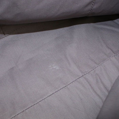 Bottega Veneta 2WAY Tote Intrecciato Tote Bag Leather Men's