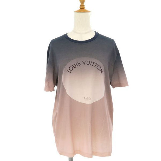 Louis Vuitton T-shirt Rm141m H5jr11jud [rank B