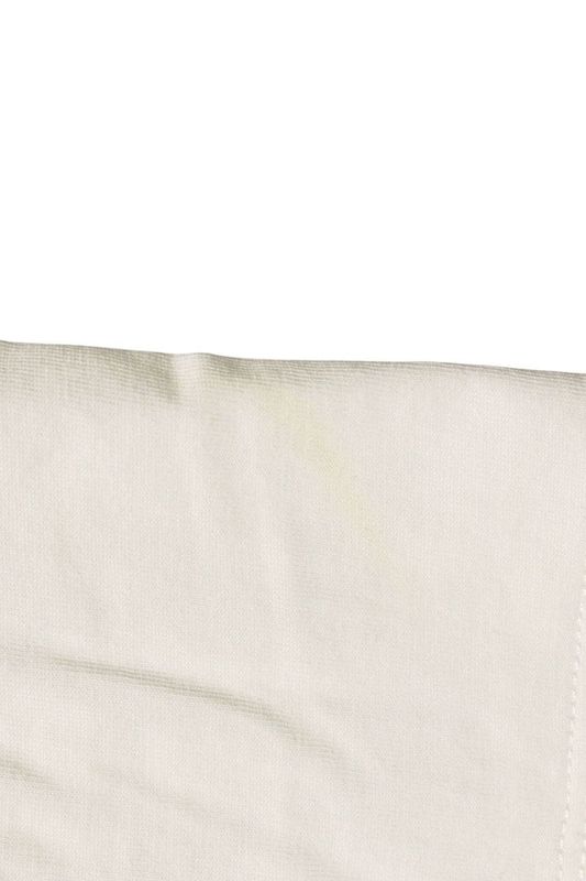 Loewe H616341x19 Pauraz Ibiza Logo Print T-shirt Men's S