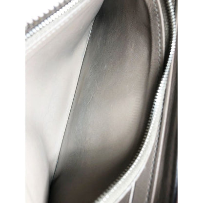 00 Louis Vuitton Portefeuille Comete Long Wallet M63103