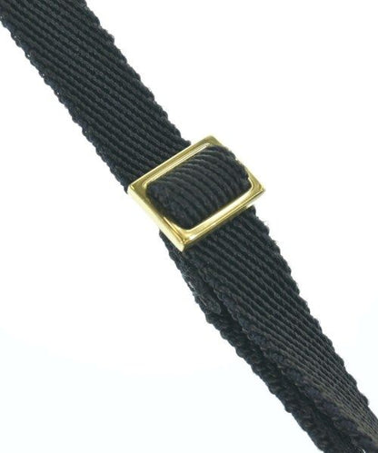 Gucci Shoulder Bag Women's