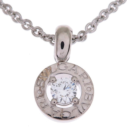 Bvlgari Necklace