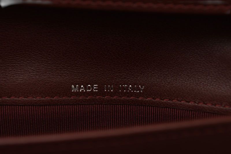 Chanel Wallet Trifold Chanel Wallet A31506 Timeless Classic Matelasse Caviar