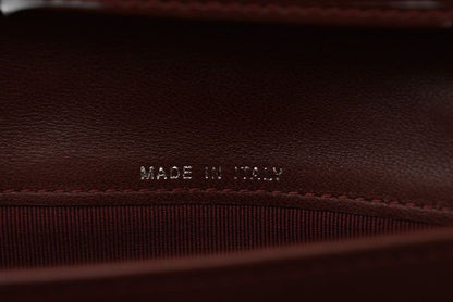 Chanel Wallet Trifold Chanel Wallet A31506 Timeless Classic Matelasse Caviar