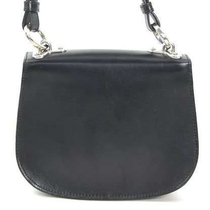 Prada Shoulder Bag 1bh071