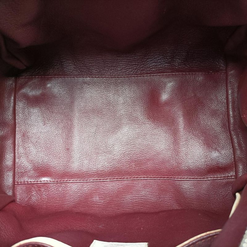 Louis Vuittonmonogram Boucle Cles Speedy Monogram Boucle Cles Set Rose Leather