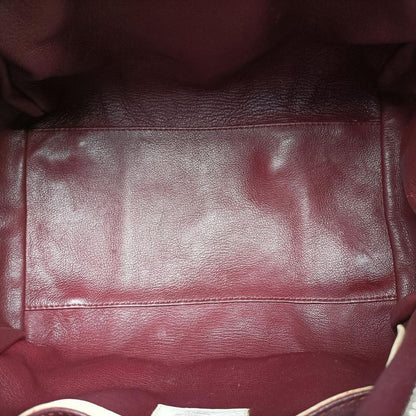 Louis Vuittonmonogram Boucle Cles Speedy Monogram Boucle Cles Set Rose Leather