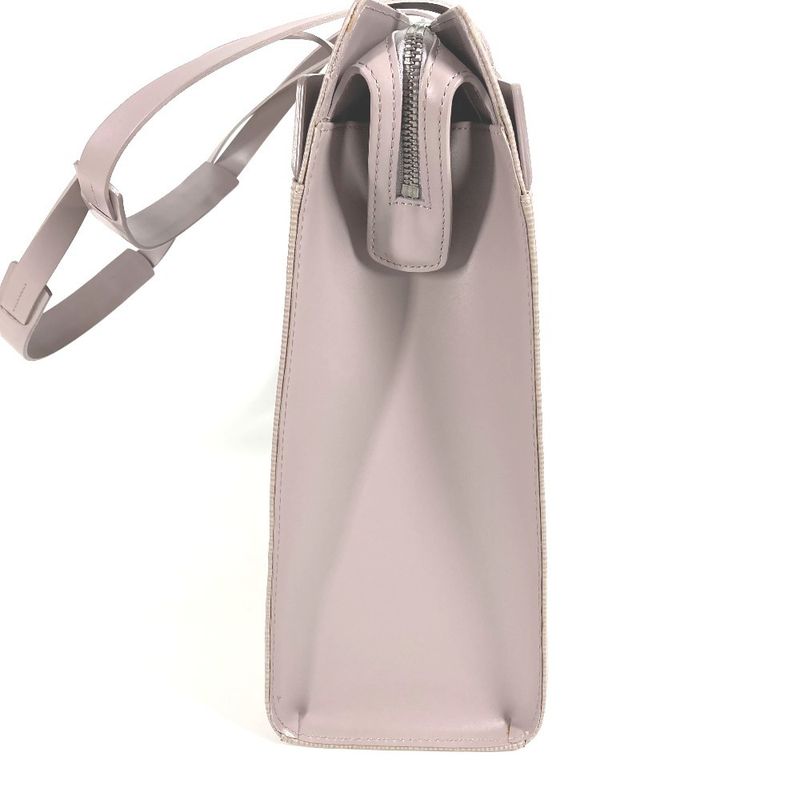 Louis Vuitton Shoulder Bag Croisette GM Croisette GM Epi Leather Lilac Purple