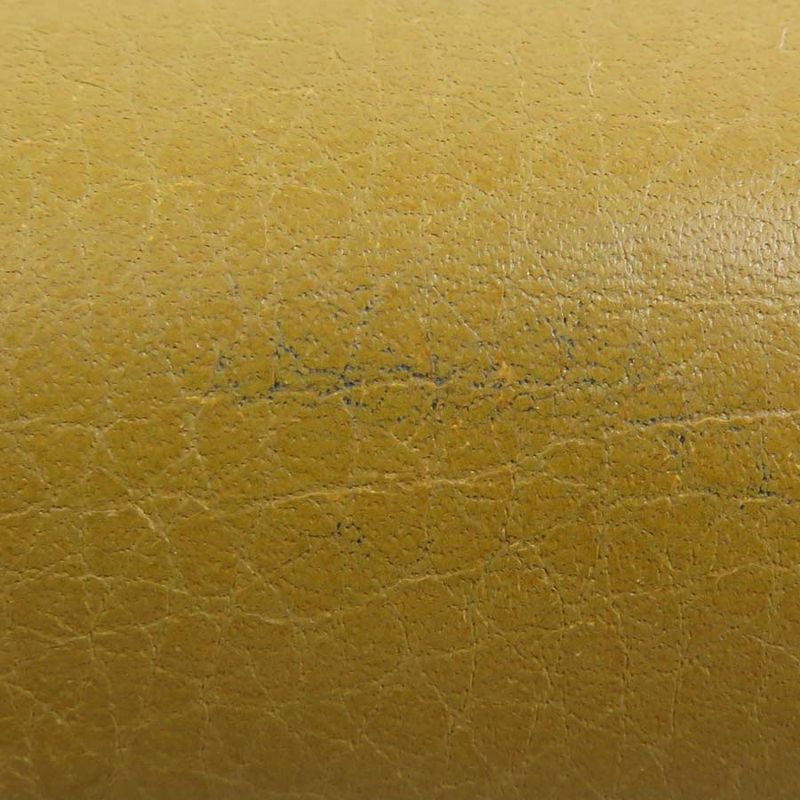 Gucci Round Zipper Long Wallet 224246