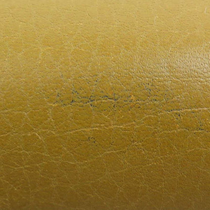 Gucci Round Zipper Long Wallet 224246