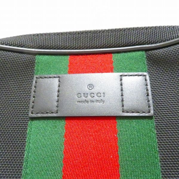 Gucci Sherry Line 630919 Bag Body Bag Unisex