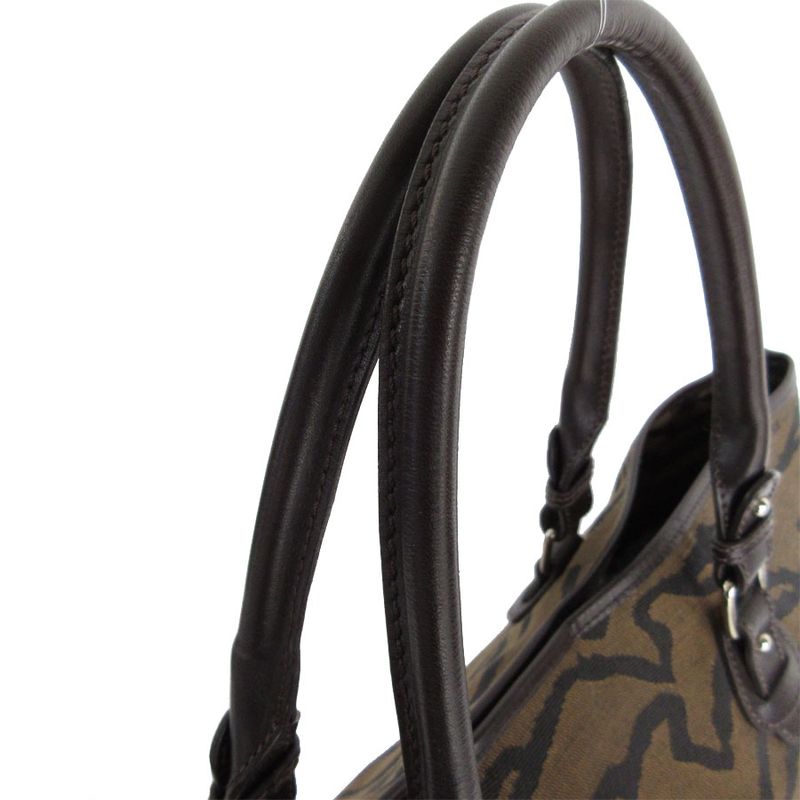 Fendi Handbags