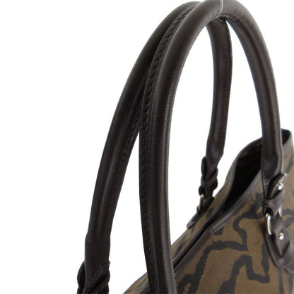 Fendi Handbags