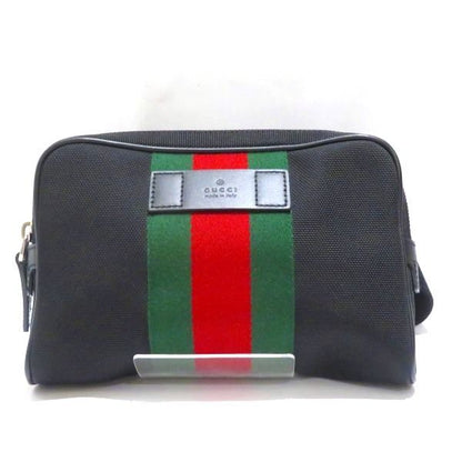 Gucci Sherry Line 630919 Bag Body Bag Unisex