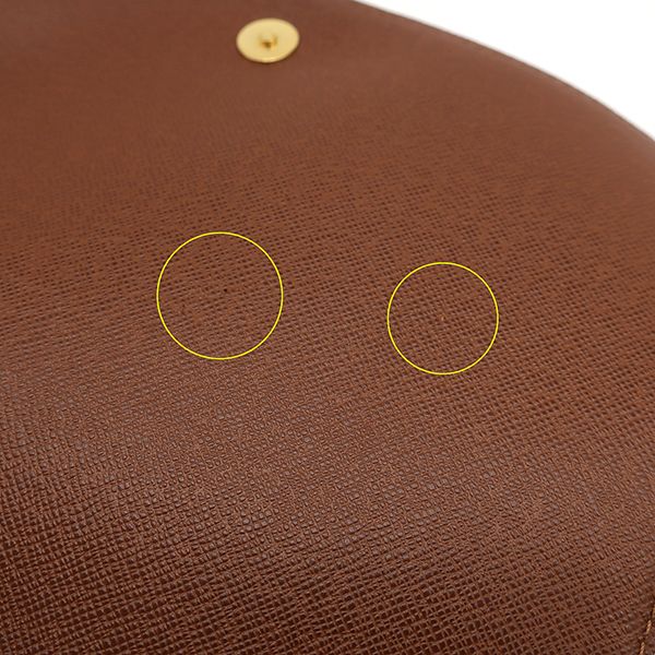 Louis Vuitton Shoulder Bag Musette Tango Monogram Canvas Monogram Gold Hardware