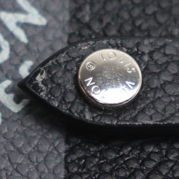 Louis Vuitton Porte Cles Carnet Damier Archives Key Holder M00480 Cx0271 Men's