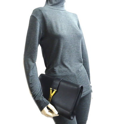 Yves Saint Laurent Shoulder Bag