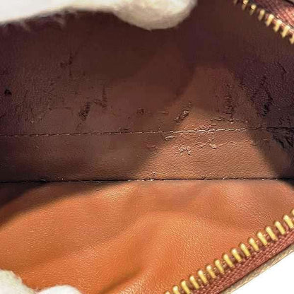 Louis Vuitton Monogram Portefeuille Accordion M58008 Long Wallet Bifold Wallet