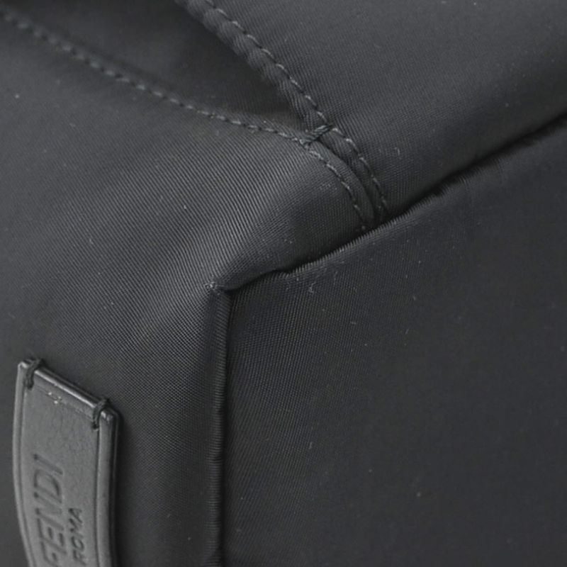 Fendi Backpack Monster Bugs 8bz038-48z