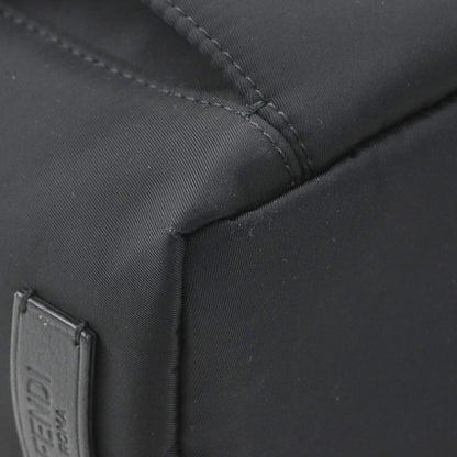 Fendi Backpack Monster Bugs 8bz038-48z